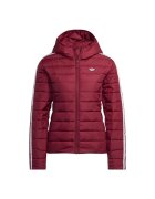 adidas Яке SLIM JACKET HS6769
