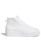 adidas Женски маратонки - Nizza FY2782