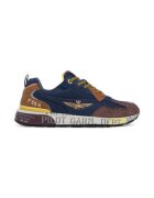 Aeronautica Militare Мъжки маратонки -