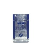 Afnan Patchouli On Fire Eau de Parfum унисекс парфюмна вода 80 мл