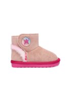 Agatha Ruiz de la Prada Боти Pieledwqfwq