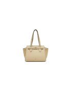 Aigner Дамска чанта Естествена кожа - Код 3052357XX