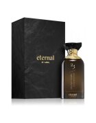 Ajmal Infinity Eternal 23 Парфюмна вода Унисекс EDP - 100 мл