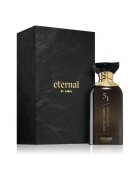 Ajmal Infinity Eternal 51 Парфюмна вода Унисекс EDP - 100 мл