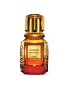 Ajmal Парфюм - Amber Santal - 100 мл