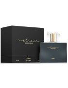 Ajmal Парфюм Elixir Precious - Унисекс - 100 мл