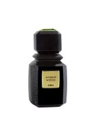 Ajmal Парфюмна вода Amber - Unisex 100 ml