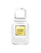 Ajmal Парфюмна вода Amber - Unisex 100 ml