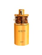 Ajmal Парфюмна вода Aurum - За жени - 75 мл
