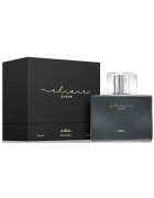 Ajmal Парфюмна вода Elixir Suave 100 ml - унисекс