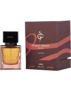 Ajmal Парфюмна вода Purely Orient Santal - унисекс - 75 мл