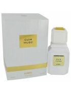 Ajmal Парфюмна вода за мъже и жени Signature Series Cuir Musc - 100 мл