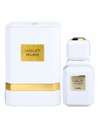 Ajmal Парфюмна вода за жени Violet Musk - 100 мл