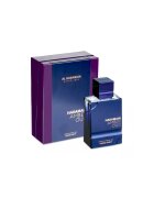 AL HARAMAIN Amber Oud Dubai Night парфюмен екстракт за мъже 75 мл