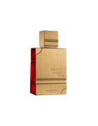 AL HARAMAIN Парфюмна вода унисекс Amber Oud Ruby Edition - 60 мл