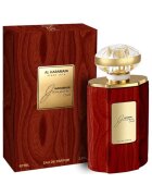 AL HARAMAIN Парфюмна вода унисекс Junoon Oud - 75 мл