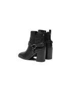 Aldo Дамски ботуши 304205354 - Естествена кожа -