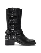 Aldo Дамски ботуши 304205880 - Естествена кожа -