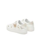 Aldo Дамски спортни обувки - 13966826 - Еко кожа