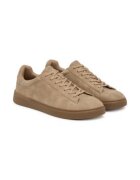 Aldo Мъжки кецове 305528001 - Екологична кожа