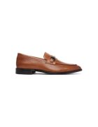 Aldo Мъжки обувки 13963660 - Естествена кожа