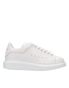 Alexander McQueen Маратонки жени - Oversized Donna
