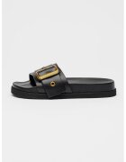 AllSaints Кожени чехли Ellie