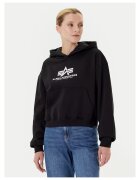 Alpha Industries Дамски суичър