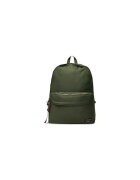 Alpha Industries Мъжка раница 156940 - текстил - един размер