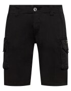 Alpha Industries Мъжки къси панталони - втален модел - - памук
