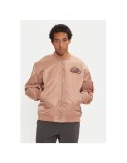 Alpha Industries Мъжко яке - 304544101 - Найлон -