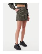 Alpha Industries Пола 156052 142 - полиамид