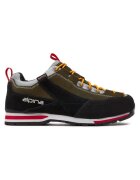 Alpina Мъжки спортни обувки 303702625 - Естествена кожа - Многоцветни