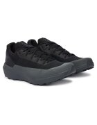 Arc Teryx Мъжки спортни обувки - Arc'teryx - текстил - - технология Vibram