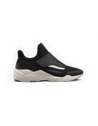 Arkk Copenhagen Дамски Apextron Mesh W13 - текстил -