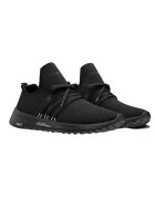 Arkk Copenhagen Дамски обувки Raven FG 2.0 текстил