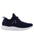Arkk Copenhagen Дамски Raven Mesh - Текстил