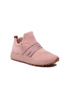 Arkk Copenhagen Дамски спортни обувки - 300504314 - Розови - Текстил