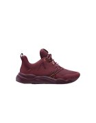 Arkk Copenhagen Дамски спортни обувки Asymtrix Suede - 65488
