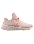 Arkk Copenhagen Дамски спортни обувки - Textile - Pink
