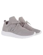 Arkk Copenhagen Мъжки обувки Raven Mesh S-E15 - Текстилно -