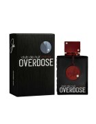 Armaf Club De Nuit Intense Overdose - парфюм за мъже 100 ml