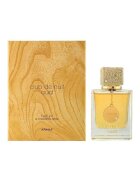 Armaf Club De Nuit Oud - парфюмна вода Eau De Parfum - унисекс - 105 ml