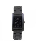 Armani Дамски часовник Emporio Ceramic - AR1407