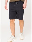 Armani Exchange Бермуди с джобове с цип