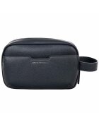 Armani Exchange Чанта от еко кожа