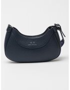 Armani Exchange Чанта Wave от еко кожа