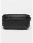 Armani Exchange Чанта за кръста с лого