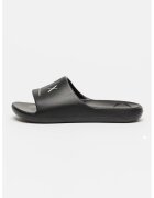 Armani Exchange Чехли с лого