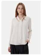 Armani Exchange Дамска блуза -